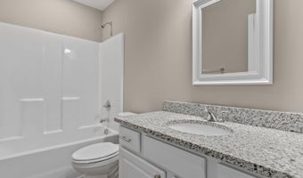 209 Celebration Ave, Anderson, SC 29625