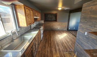 609 Parnell Dr, Buhl, ID 83316