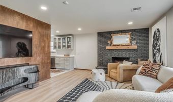 3008 N Tropicana Ave, Bethany, OK 73008