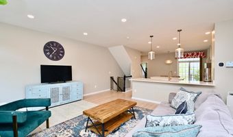 6915 ROLLING CREEK Way, Alexandria, VA 22315