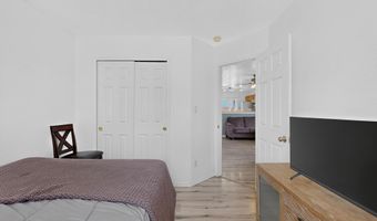 736 Torretta Dr SW, Albuquerque, NM 87121