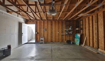 8330 Bruntsfield Rd, Columbus, OH 43235