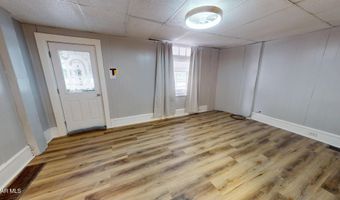 2824 6th Ave, Altoona, PA 16602