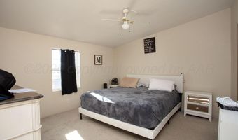 6708 TUCKER Rd, Amarillo, TX 79118