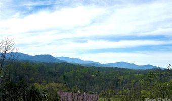 Sunset Mountain Road 12, Bakersville, NC 28705