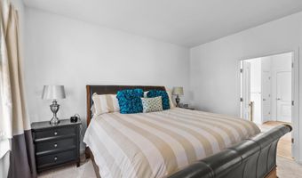 34496 WHITE CAP Pt, Frankford, DE 19945