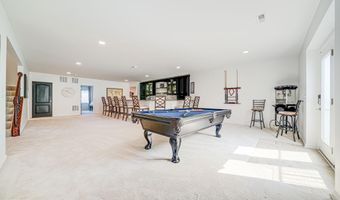 40976 MAPLEHURST Dr, Aldie, VA 20105