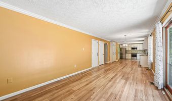 449 GRASMERE Ln, Aberdeen, MD 21001