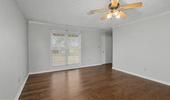 593 Sunny Hill Rd, Alamo, TN 38001
