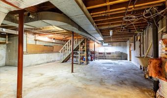 169 Wheeling Rd, Andover, CT 06232
