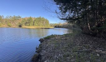 V/L Wildwood Road lot 9, Alger, MI 48610