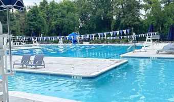 6211 YORKSHIRE Ter, Bethesda, MD 20814