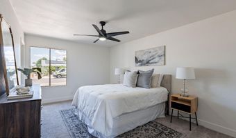 1519 W ALAMO Dr, Chandler, AZ 85224