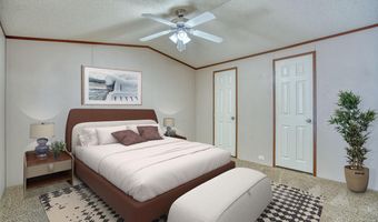 230 N 2nd St 88, Berthoud, CO 80513
