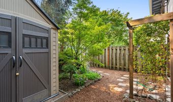 9630 SW MARJORIE Ln 1, Beaverton, OR 97008