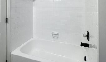 7383 Woodcroft Dr, Anderson Twp., OH 45230