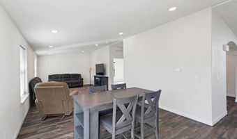 184 BUTTERCUP Ln, Bedford, WY 83112