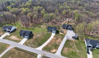 1191 Cemetery Rd, Auburn, KY 42206