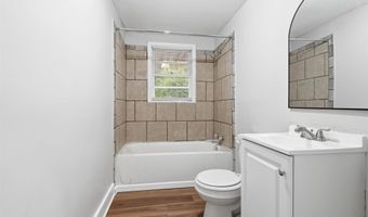 3813 MAINE St, Adamsville, AL 35005