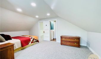 135 N First St, Bearcreek, MT 59007
