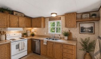 258 Coles Point Rd, Batesville, MS 38606