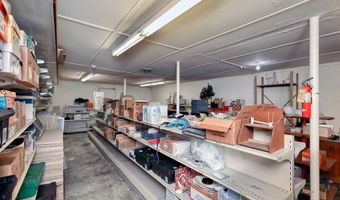 546 E Savannah St, Calhoun Falls, SC 29628