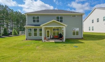 4002 Hometown Way, Boiling Springs, SC 29316