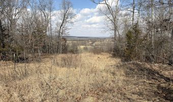 1790 County Rd A-435, Ava, MO 65608