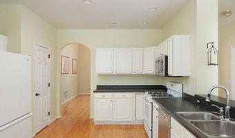 28 Passage Ln, Barnegat, NJ 08005