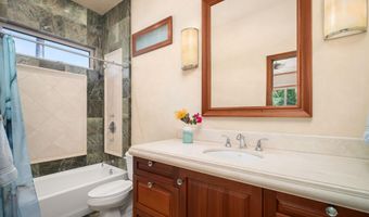 230 E Panana Pl, Kihei, HI 96753