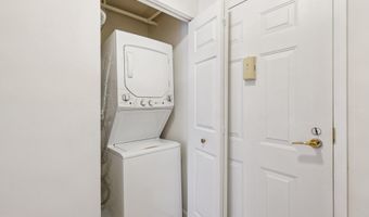 2181 JAMIESON Ave 1102, Alexandria, VA 22314