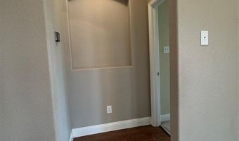 15021 Stargazer Dr, Aledo, TX 76008