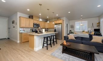 739 E Cottage Loop, Gardnerville, NV 89460