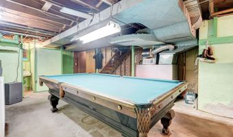 136 Route 87, Columbia, CT 06237