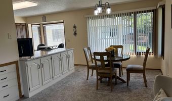 204 E 22nd St 7, Atlantic, IA 50022