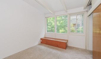 203 Hoyt St, Darien, CT 06820