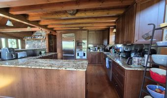 46 Cemetery Rd, Canterbury, CT 06331