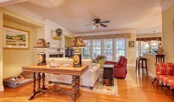 1231 WATER FRONT Rd, Greensboro, GA 30642