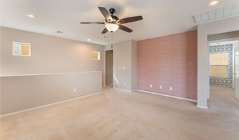 9136 Silk Threads Ave, Las Vegas, NV 89149
