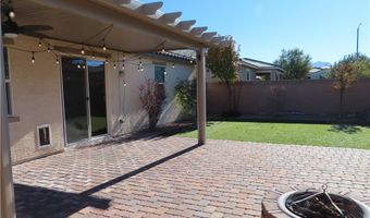 2771 Alta Vista St, Henderson, NV 89044