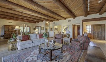 3119 Arroyo Hondo, Carefree, AZ 85377