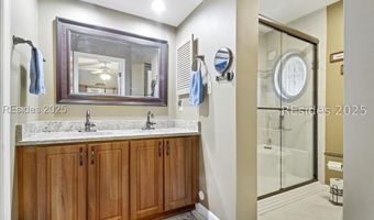 27 Arrow Wood Rd, Hilton Head Island, SC 29926