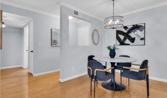 5710 Baltimore Dr 429, La Mesa, CA 91942