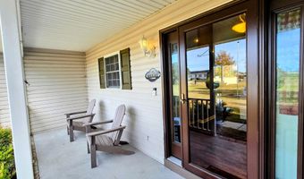 32427 MOUNT PLEASANT Rd, Laurel, DE 19956