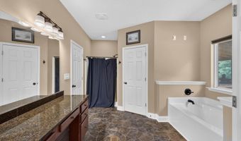 441 Stratford Ln, Barnwell, SC 29812