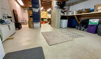 1016 Adams St, Anoka, MN 55303