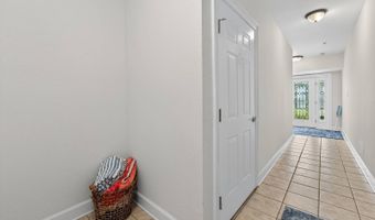 6428 Sunset Bay Cir, Apollo Beach, FL 33572