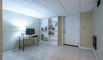 3300 Wiltshire Dr, Avondale Estates, GA 30002