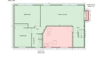 13659 Ferris Ave, Apple Valley, MN 55124