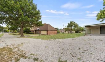 1305 Laurence Dr, Heath, TX 75032